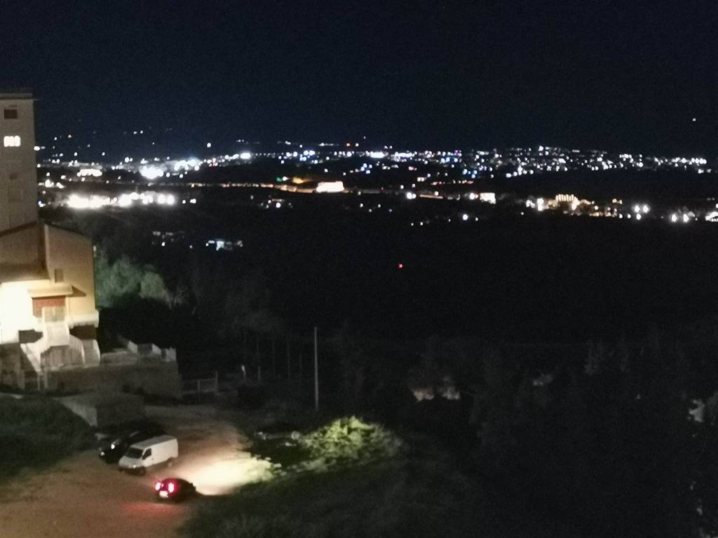 Appartamento a Agrigento - Foto 4