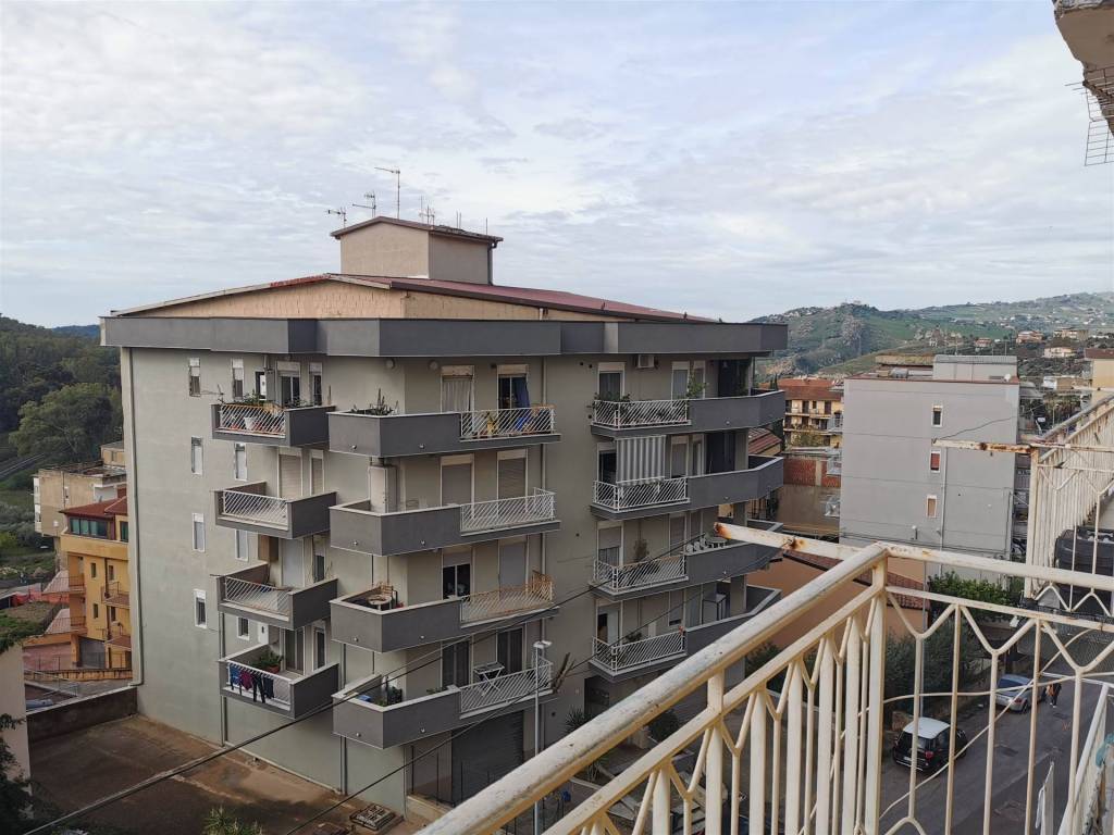 Appartamento a Agrigento - Foto 2