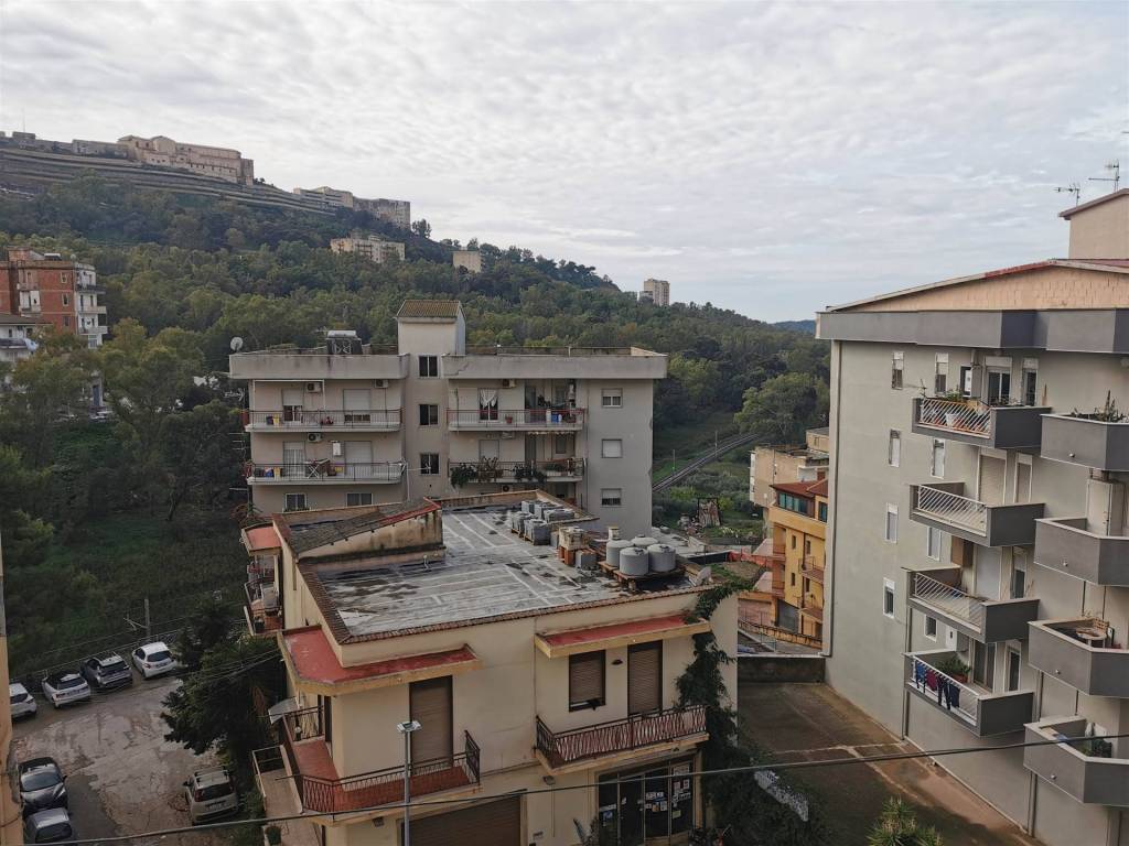 Appartamento a Agrigento - Foto 3