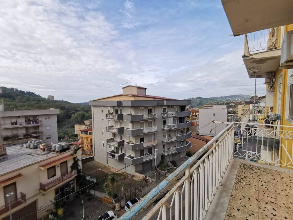 Appartamento a Agrigento - Foto 4