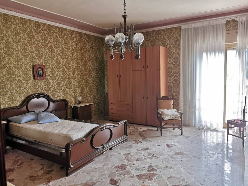 Appartamento a Agrigento - Foto 5