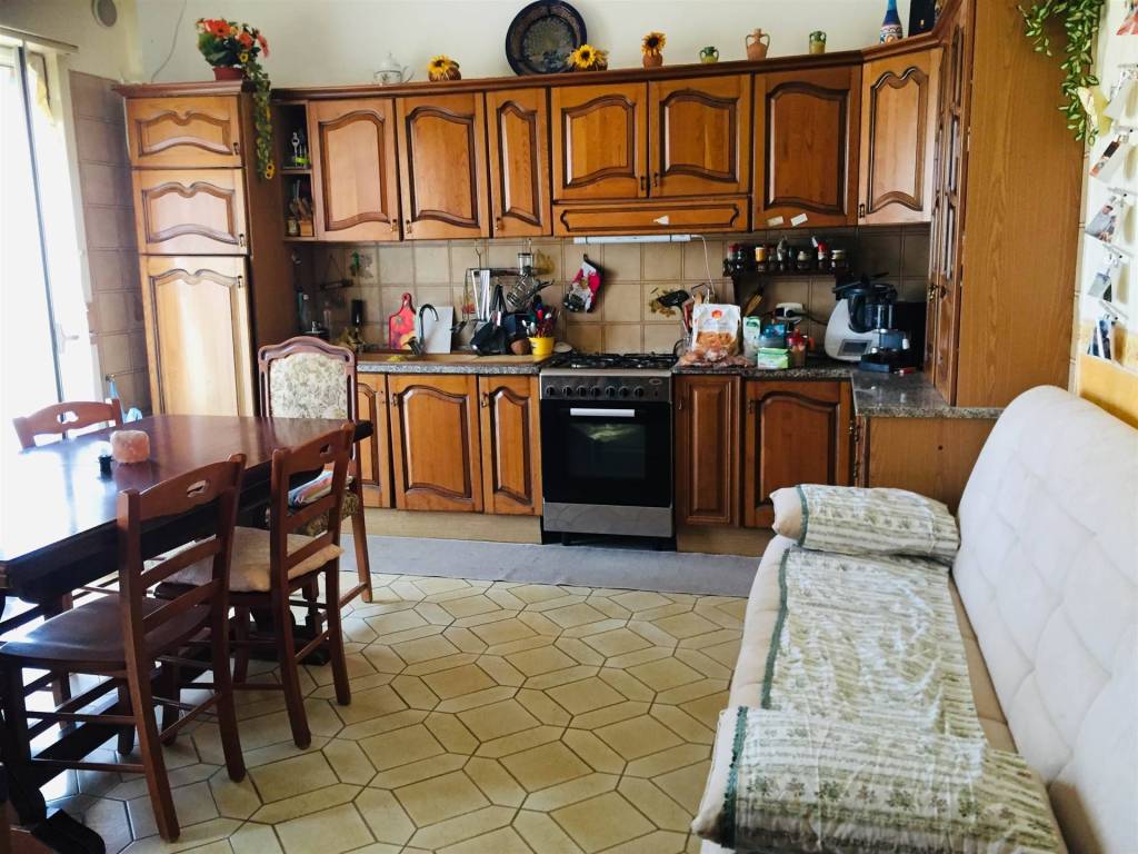 Appartamento a Agrigento - Foto 2