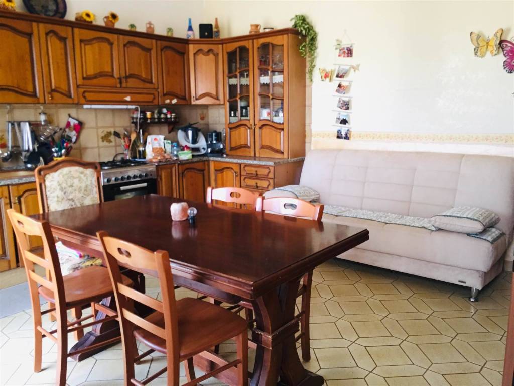 Appartamento a Agrigento - Foto 3