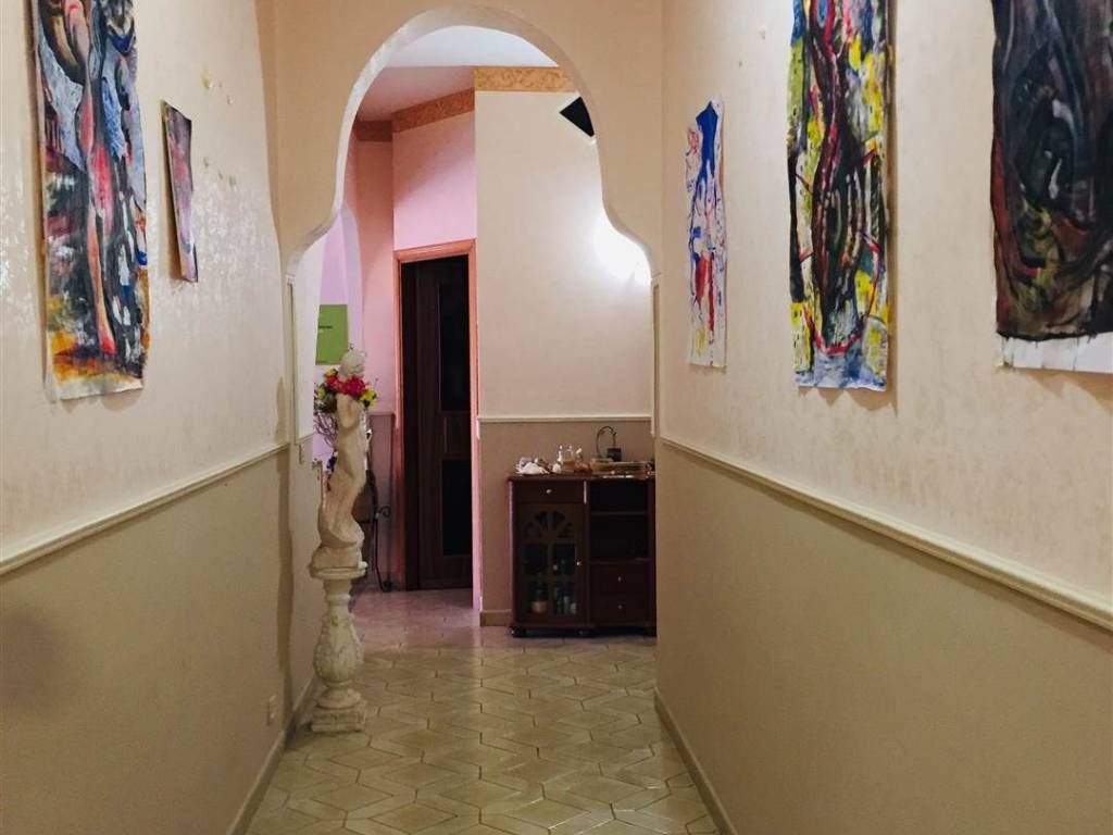Appartamento a Agrigento - Foto 5