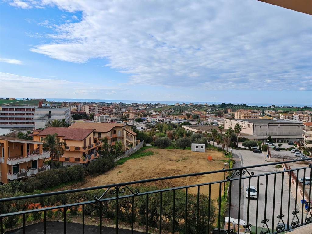 Appartamento a Agrigento - Foto 2