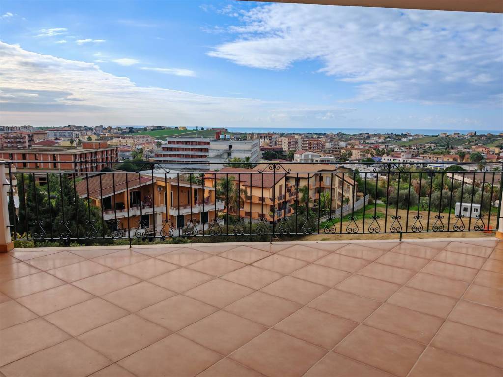 Appartamento a Agrigento - Foto 4
