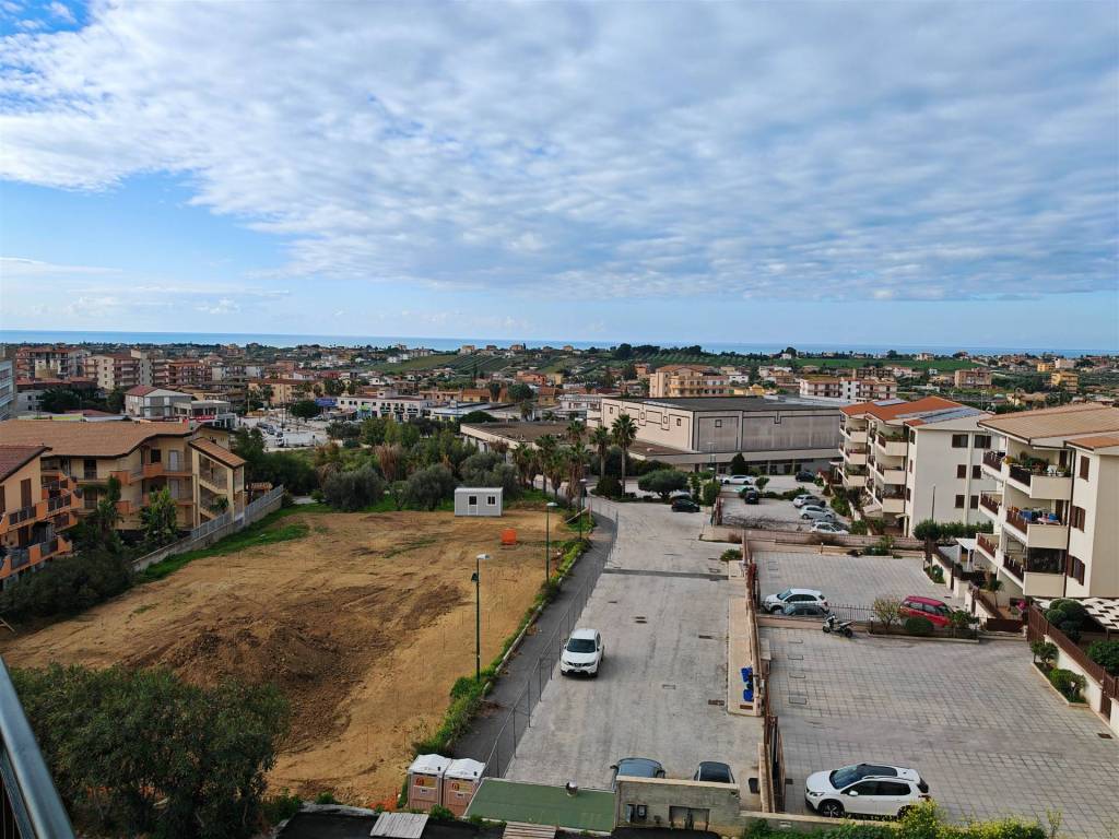 Appartamento a Agrigento - Foto 5