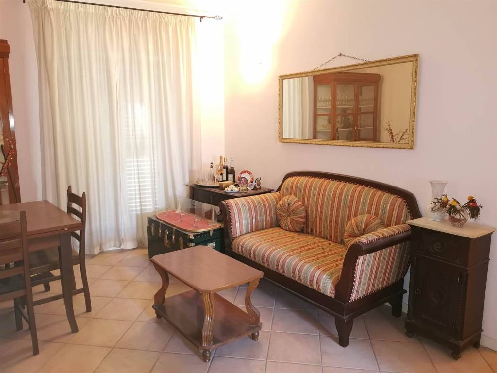 Appartamento a Agrigento - Foto 2