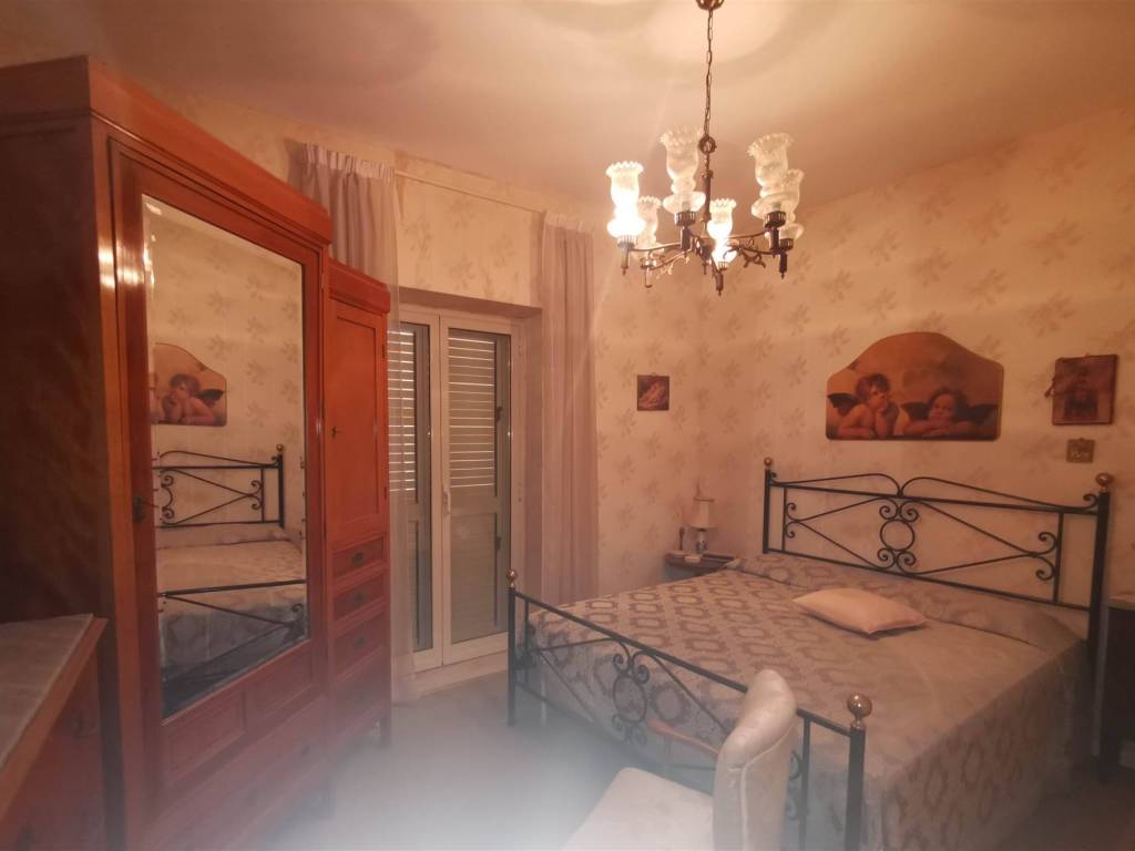 Appartamento a Agrigento - Foto 3
