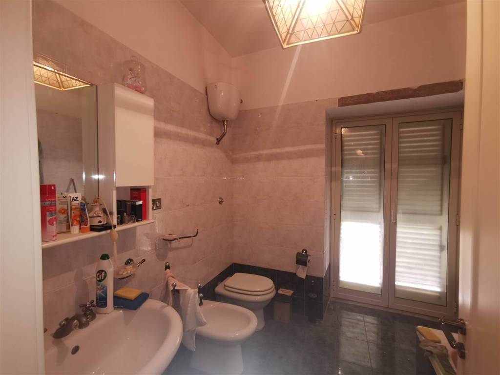 Appartamento a Agrigento - Foto 4