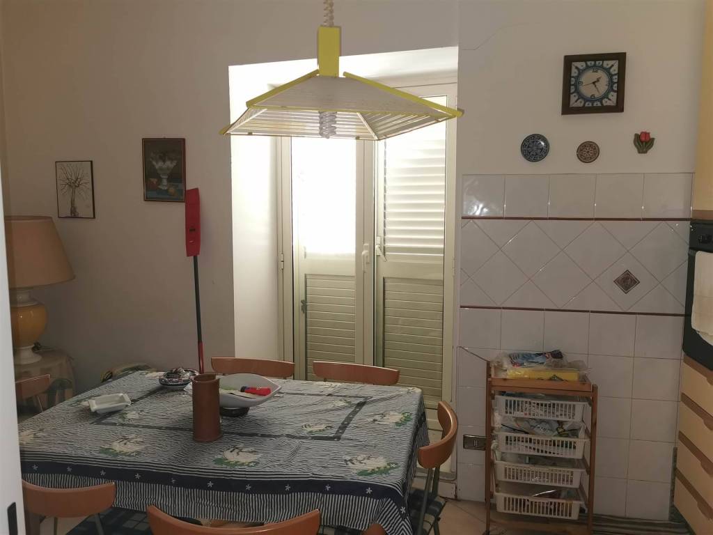 Appartamento a Agrigento - Foto 5