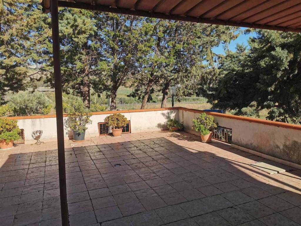 Casa indipendente a Agrigento - Foto 2