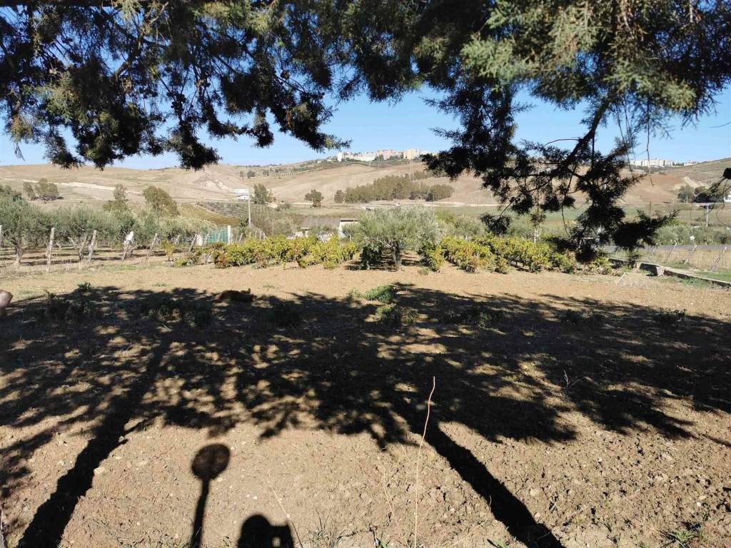 Casa indipendente a Agrigento - Foto 3