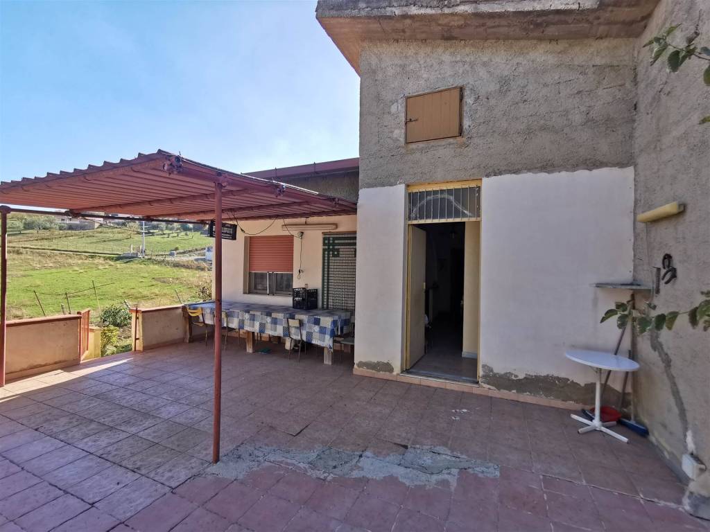 Casa indipendente a Agrigento - Foto 4