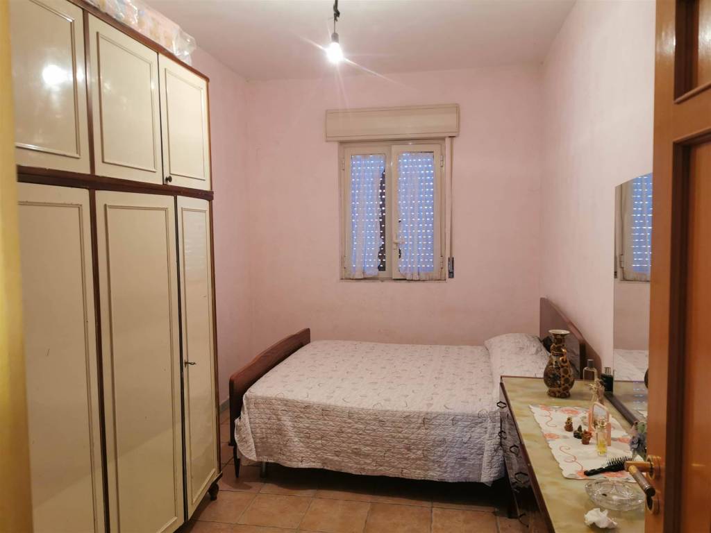 Casa indipendente a Agrigento - Foto 5