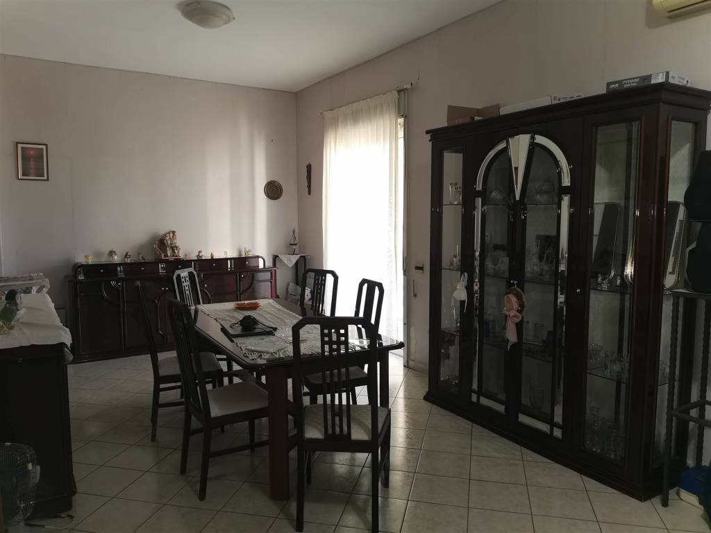 Appartamento a Agrigento - Foto 3