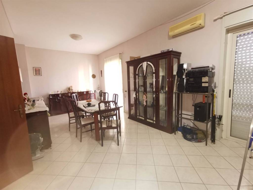 Appartamento a Agrigento - Foto 4