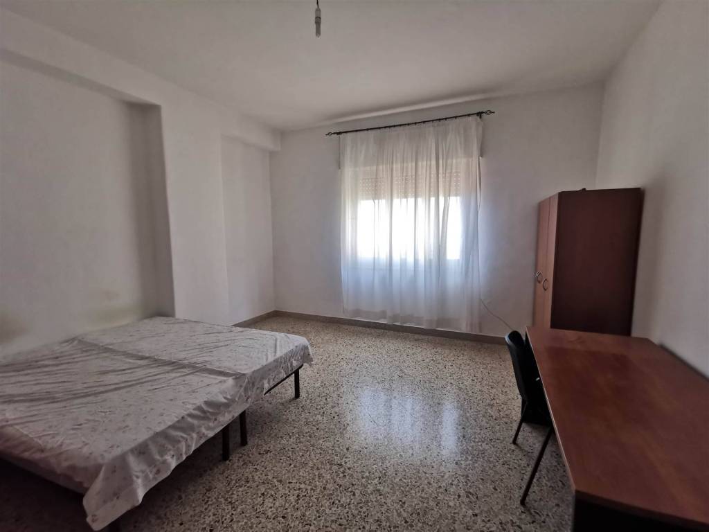 Appartamento a Agrigento - Foto 2
