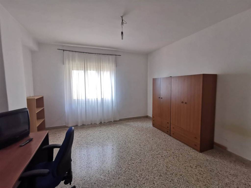 Appartamento a Agrigento - Foto 3