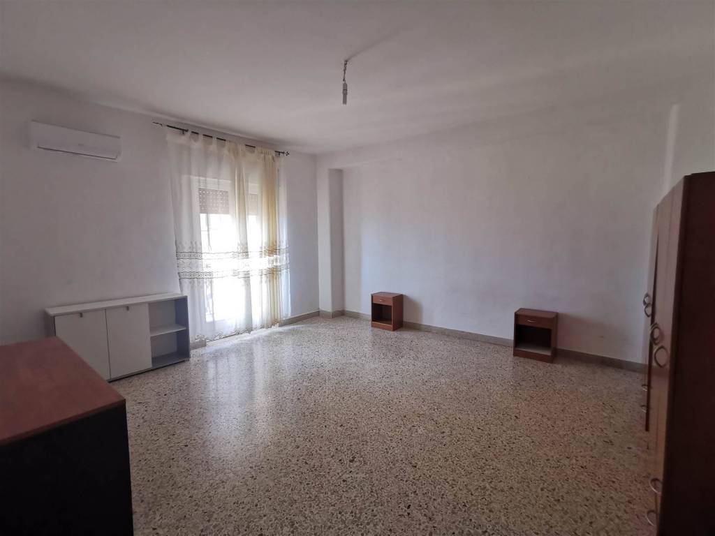 Appartamento a Agrigento - Foto 4
