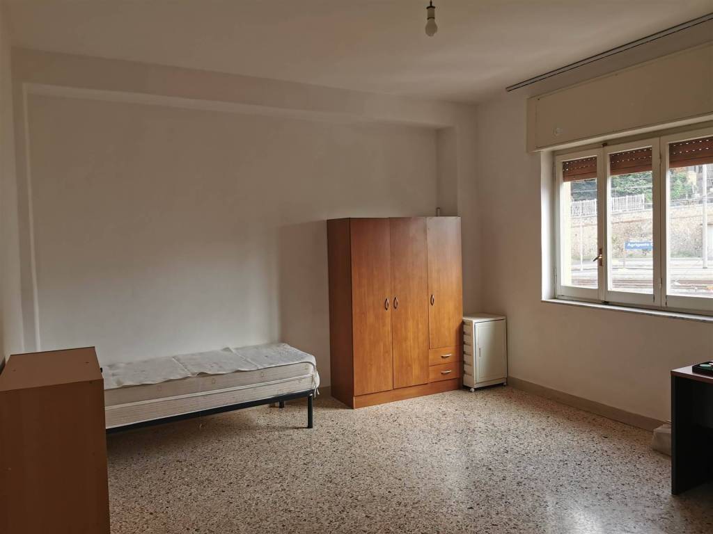 Appartamento a Agrigento - Foto 5