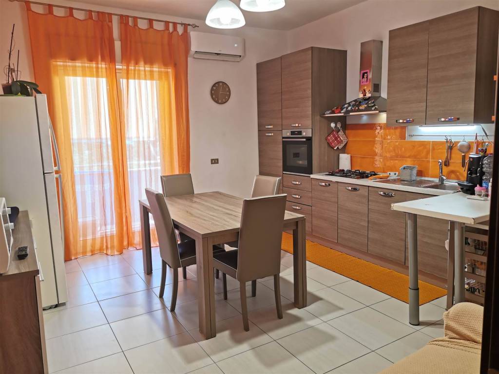 Appartamento a Agrigento - Foto 3
