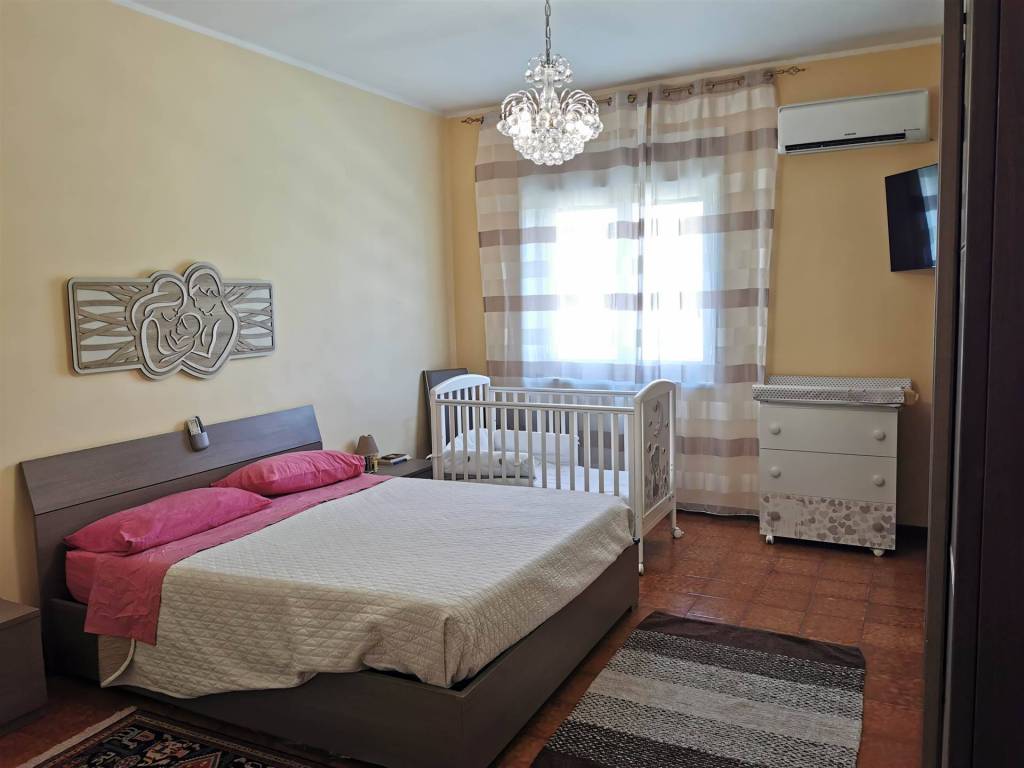 Appartamento a Agrigento - Foto 4