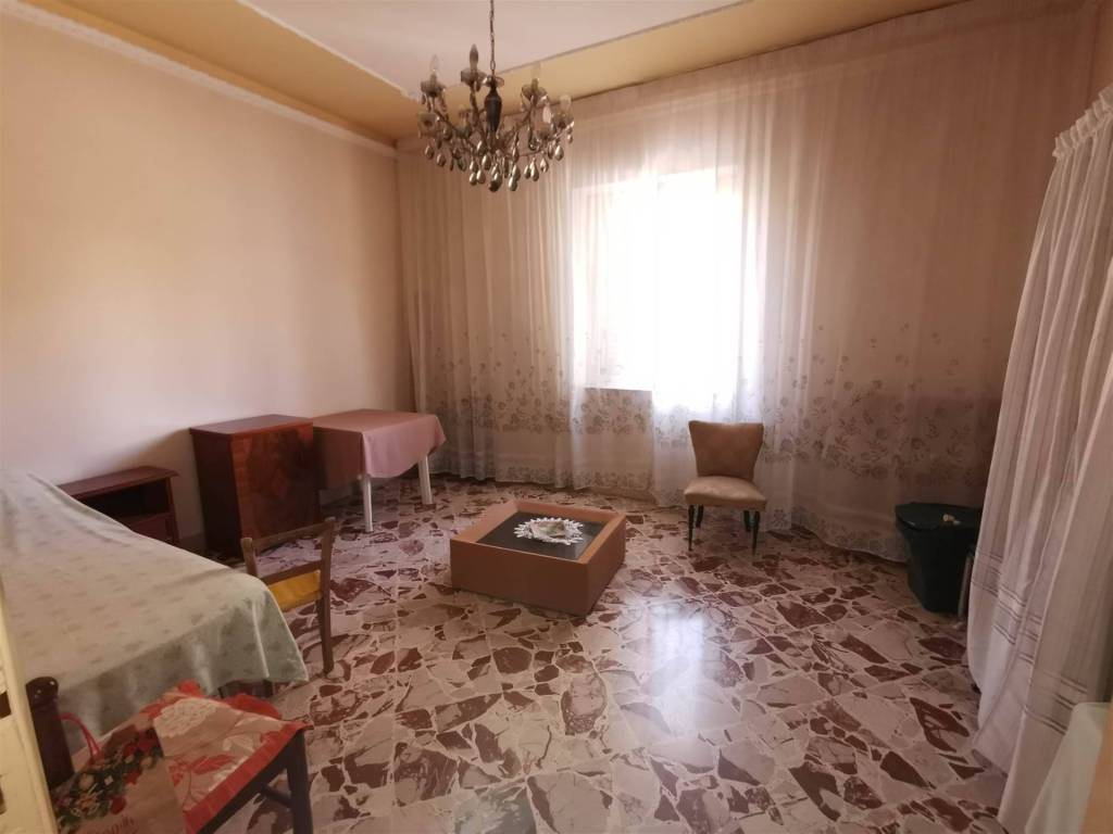 Appartamento a Agrigento - Foto 2