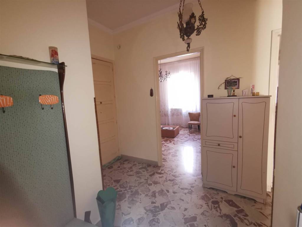 Appartamento a Agrigento - Foto 3