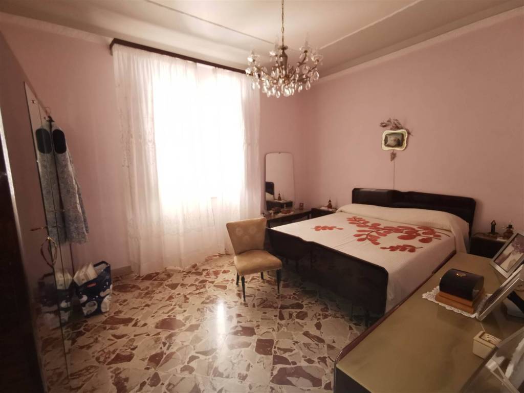 Appartamento a Agrigento - Foto 4