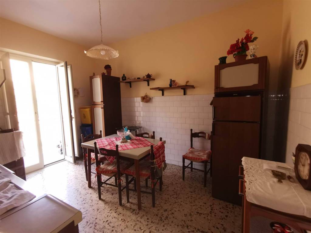 Appartamento a Agrigento - Foto 5