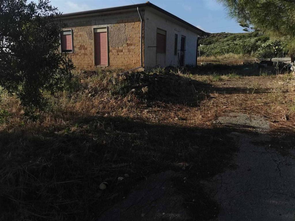 Villa a Agrigento - Foto 2