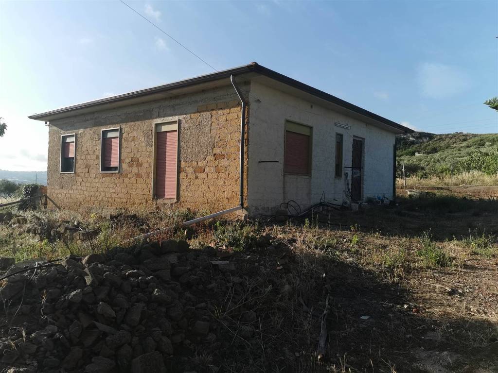 Villa a Agrigento - Foto 3