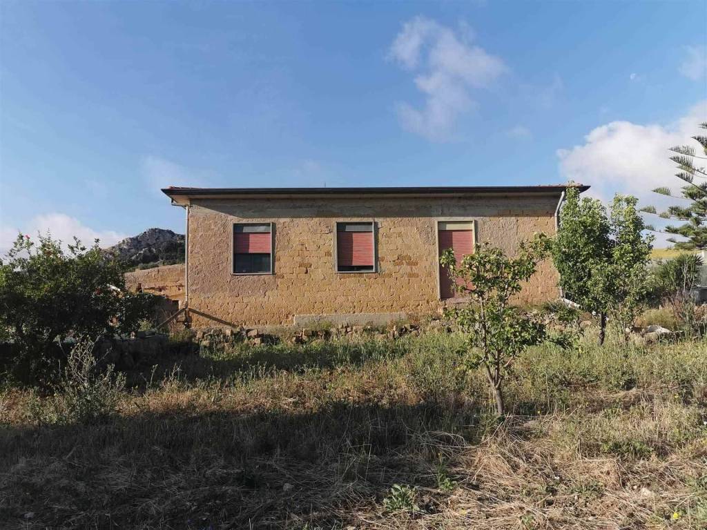 Villa a Agrigento - Foto 4