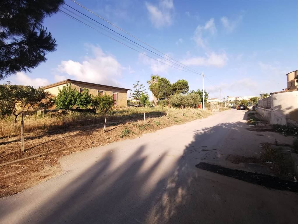 Villa a Agrigento - Foto 5