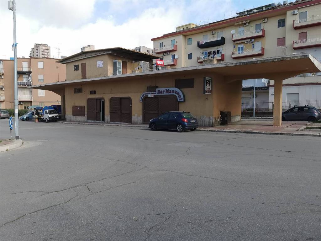 Immobile a Agrigento - Foto 3