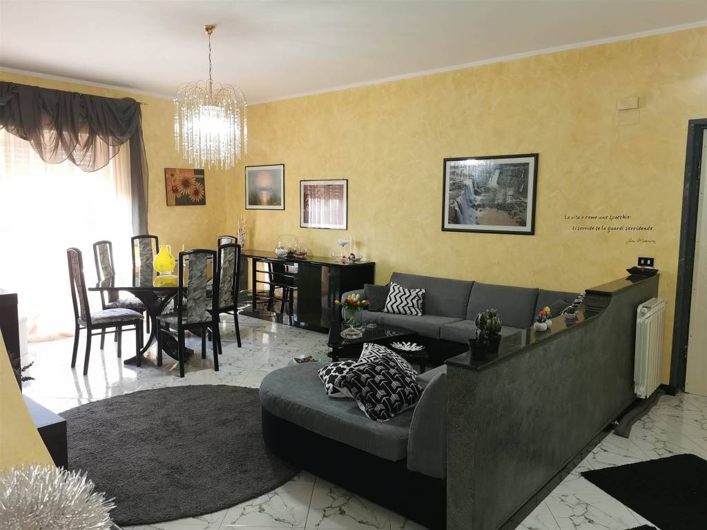 Appartamento a Agrigento - Foto 2
