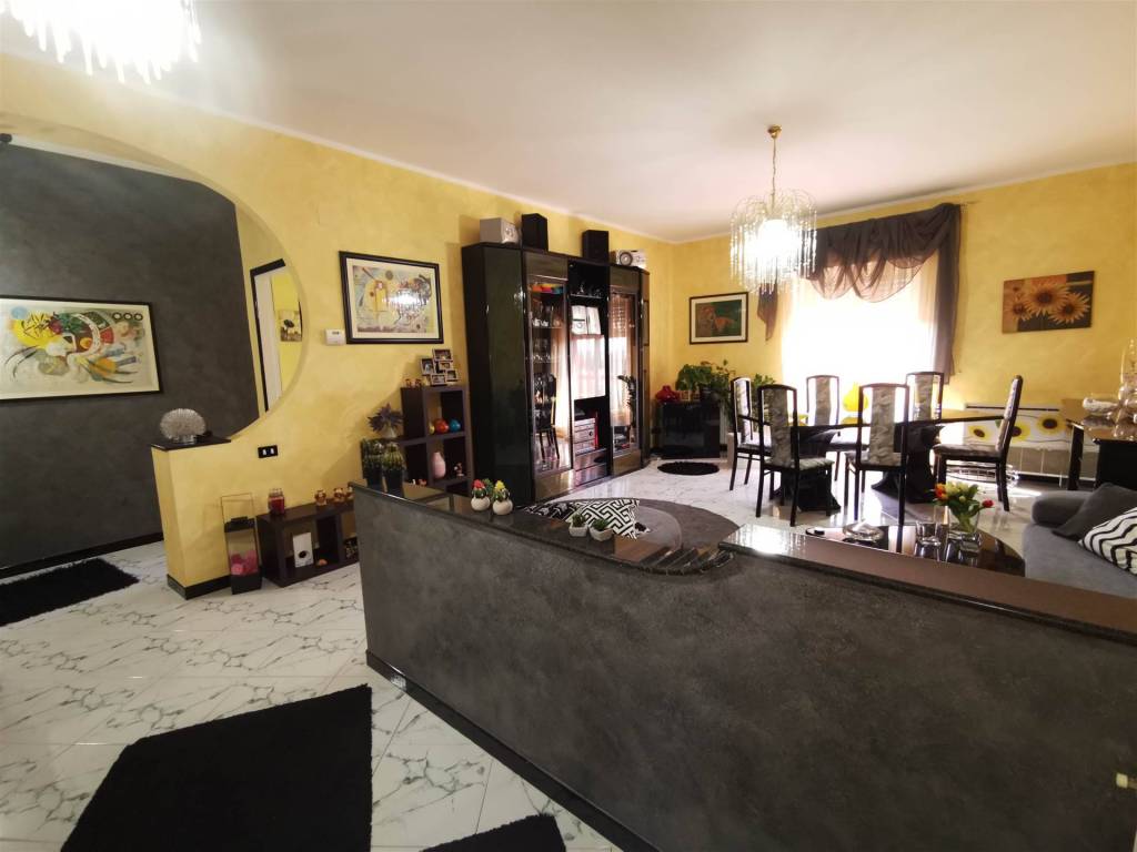 Appartamento a Agrigento - Foto 3