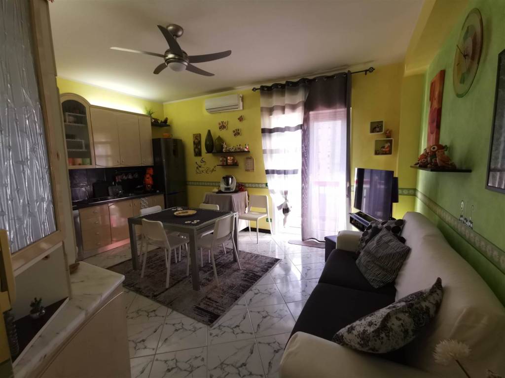 Appartamento a Agrigento - Foto 4