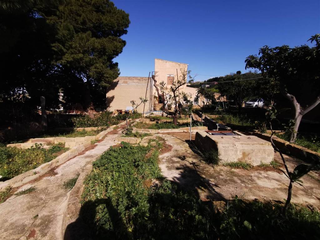 Terreno a Agrigento - Foto 2