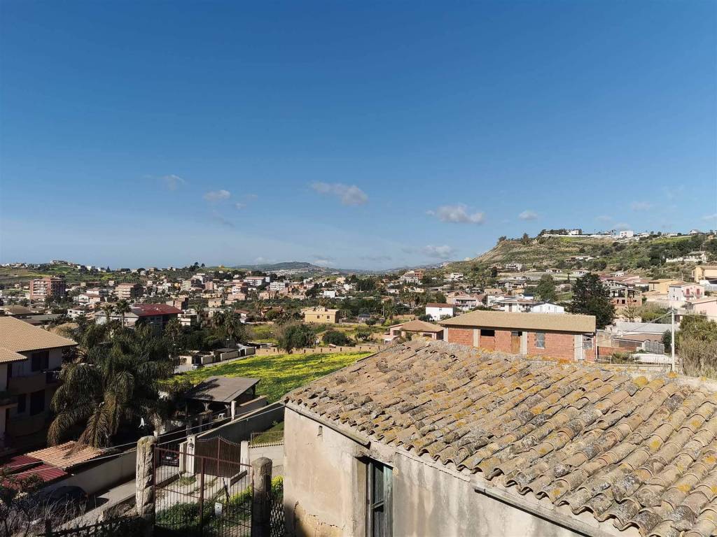 Terreno a Agrigento - Foto 3