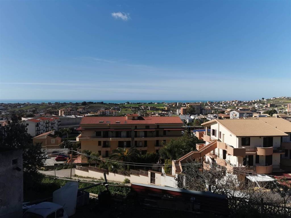 Terreno a Agrigento - Foto 4