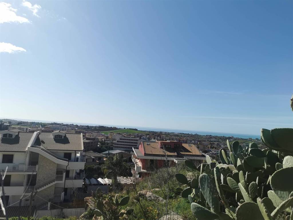Terreno a Agrigento - Foto 5