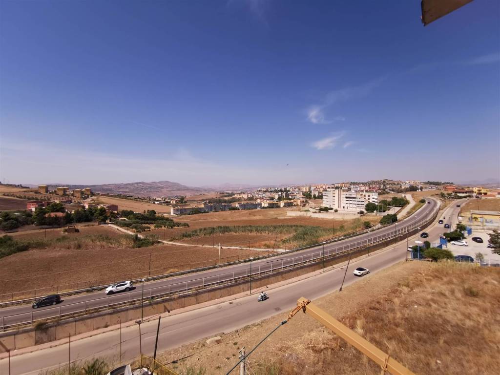 Appartamento a Agrigento in Via Venezuela , 23 - Foto 2