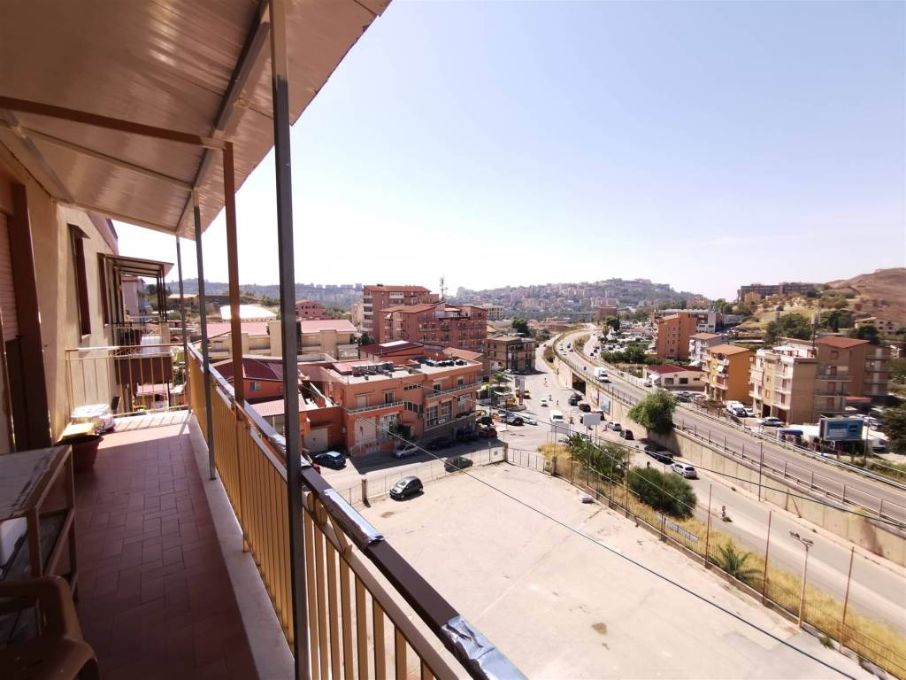 Appartamento a Agrigento in Via Venezuela , 23 - Foto 3