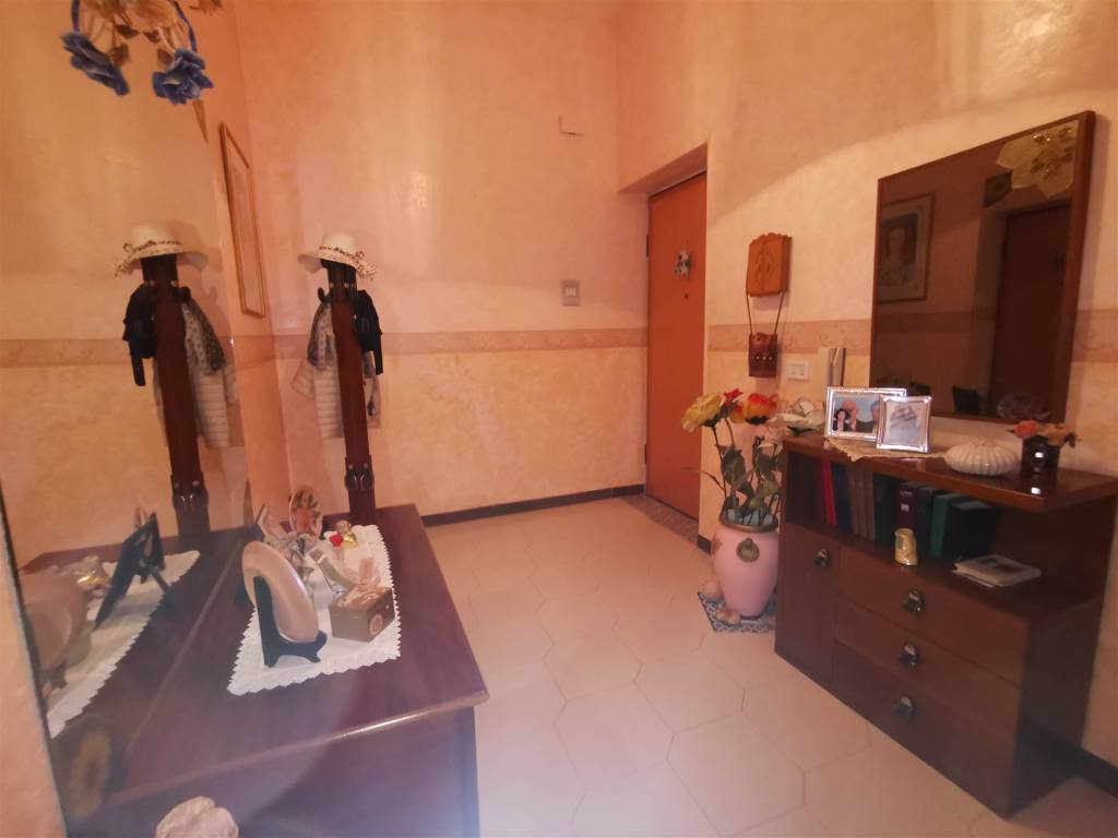 Appartamento a Agrigento in Via Venezuela , 23 - Foto 4