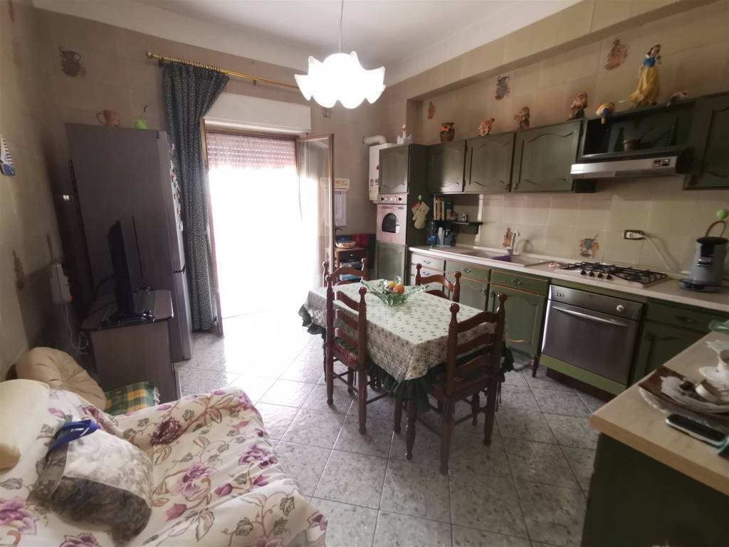 Appartamento a Agrigento in Via Venezuela , 23 - Foto 5