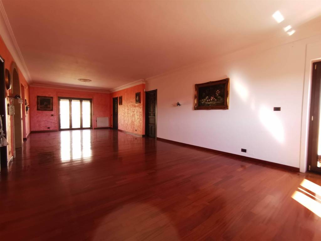 Appartamento a Agrigento in Via Rolando Lanari - Foto 2