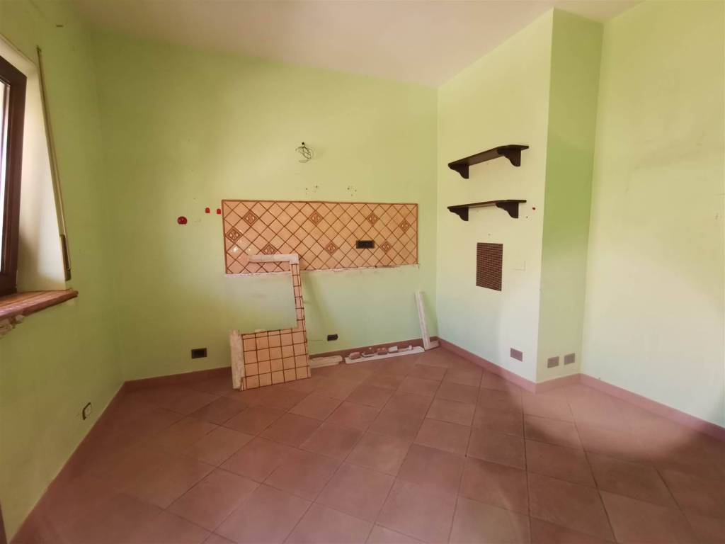 Appartamento a Agrigento in Via Rolando Lanari - Foto 4