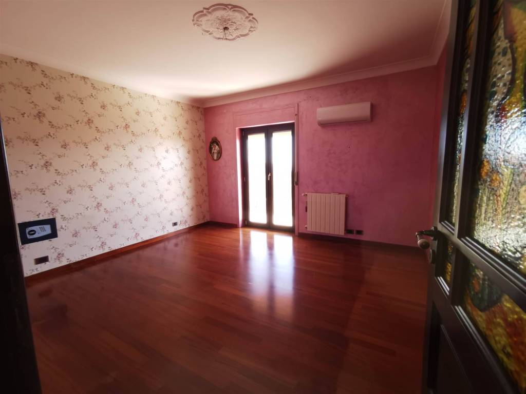 Appartamento a Agrigento in Via Rolando Lanari - Foto 5